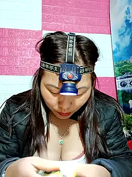 Snapshot of Love-Ly99 chatting on February 20, 2026, 8:49 am Love-Ly99 online show from February 20, 2026, 8:49 am