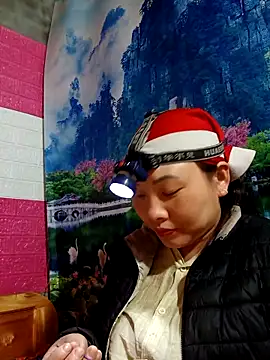 Snapshot of Love-Ly99 chatting on February 23, 2026, 1:58 am Love-Ly99 online show from February 23, 2026, 1:58 am