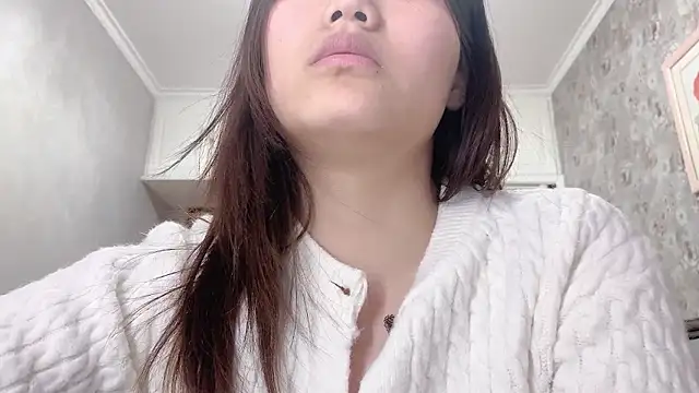 mmm6660 online show from February 6, 2026, 1:03 pm