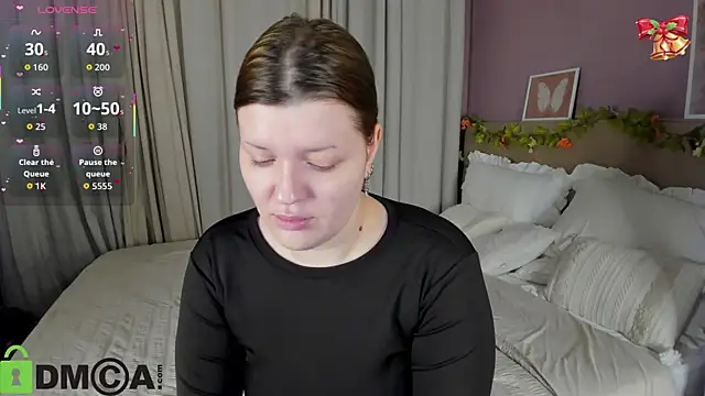 Snapshot of Michele_Greenn chatting on January 18, 2026, 1:09 am Michele Greenn online show from January 18, 2026, 1:09 am