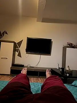 irimiea1729 online show from November 25, 2025, 6:13 am