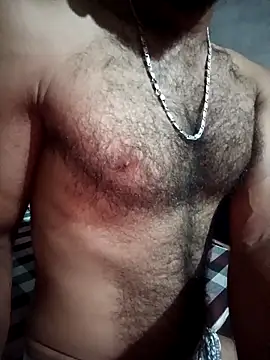 Snapshot of sexysoulll chatting on September 9, 2025, 6:07 pm sexysoulll online show from September 9, 2025, 6:07 pm