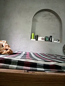 Snapshot of sexysoulll chatting on October 7, 2025, 5:59 am sexysoulll online show from October 7, 2025, 5:59 am