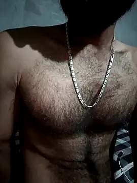 Snapshot of sexysoulll chatting on October 11, 2025, 7:01 pm sexysoulll online show from October 11, 2025, 7:01 pm