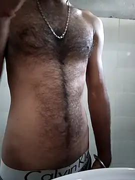 Snapshot of sexysoulll chatting on October 14, 2025, 2:45 am sexysoulll online show from October 14, 2025, 2:45 am