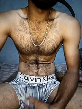 Snapshot of sexysoulll chatting on October 20, 2025, 12:33 am sexysoulll online show from October 20, 2025, 12:33 am