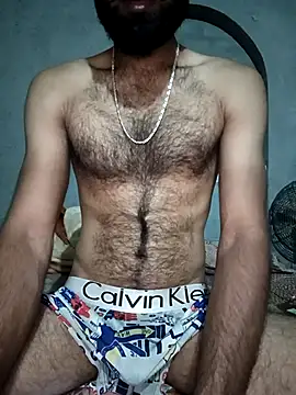 Snapshot of sexysoulll chatting on October 22, 2025, 5:13 pm sexysoulll online show from October 22, 2025, 5:13 pm