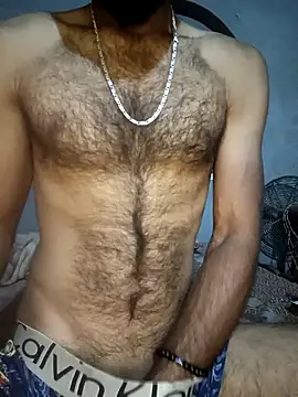 Snapshot of sexysoulll chatting on October 27, 2025, 5:28 pm sexysoulll online show from October 27, 2025, 5:28 pm