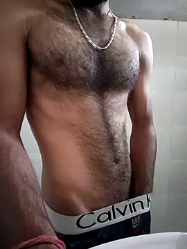 Snapshot of sexysoulll chatting on November 12, 2025, 6:03 am sexysoulll online show from November 12, 2025, 6:03 am