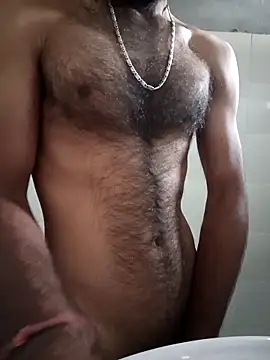 Snapshot of sexysoulll chatting on November 13, 2025, 3:49 am sexysoulll online show from November 13, 2025, 3:49 am