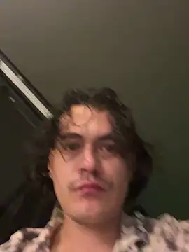 Cristian blaze online show from January 15, 2026, 6:18 am