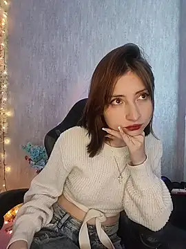 Snapshot of AriMonoban chatting on February 14, 2026, 12:57 pm AriMonoban online show from February 14, 2026, 12:57 pm