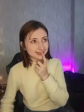 Snapshot of AriMonoban chatting on February 20, 2026, 11:11 am AriMonoban online show from February 20, 2026, 11:11 am