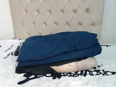 Lolly Ramochele online show from February 27, 2026, 2:22 am