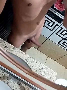 Gusttavotesudoxxvvc online show from October 1, 2025, 4:07 am