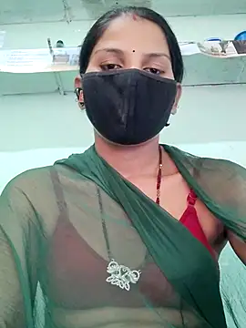 poojam93 online show from September 10, 2025, 4:45 am