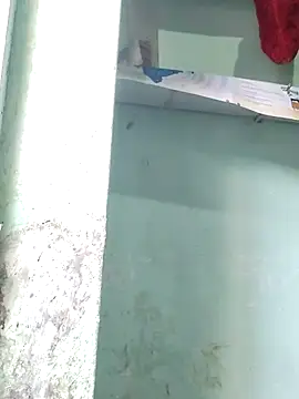 poojam93 online show from September 20, 2025, 3:40 am