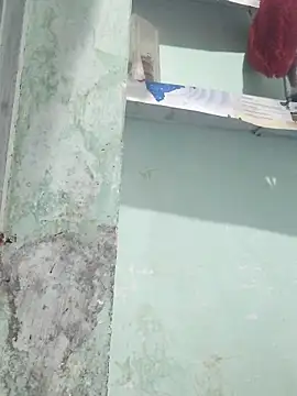 poojam93 online show from September 22, 2025, 1:29 am