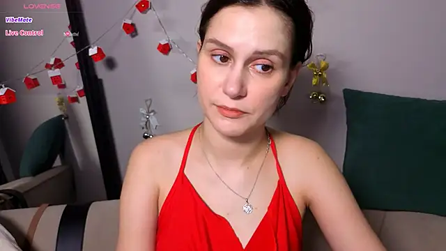 worsh1p me online show from February 3, 2026, 4:01 pm