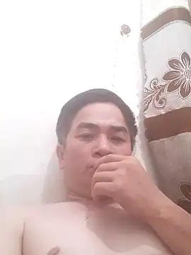 Snapshot of Brongiep chatting on September 28, 2025, 11:48 am Brongiep online show from September 28, 2025, 11:48 am