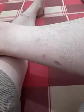 Snapshot of Brongiep chatting on October 22, 2025, 1:00 pm Brongiep online show from October 22, 2025, 1:00 pm