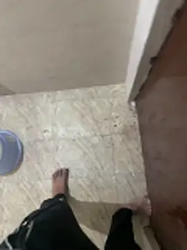 Snapshot of kumar___1325 chatting on February 1, 2026, 7:23 pm kumar 1325 online show from February 1, 2026, 7:23 pm