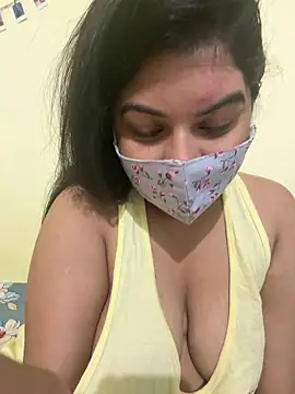 Snapshot of BigBreasted chatting on March 1, 2026, 6:26 am BigBreasted online show from March 1, 2026, 6:26 am