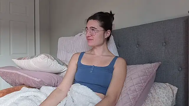 bambifarrina online show from January 15, 2026, 5:49 pm