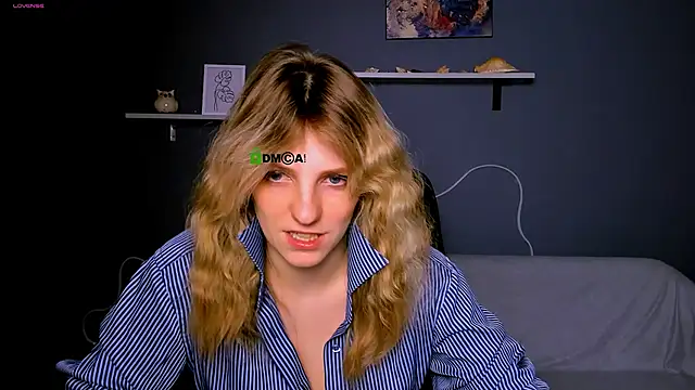 jose fairy online show from September 15, 2025, 7:25 pm