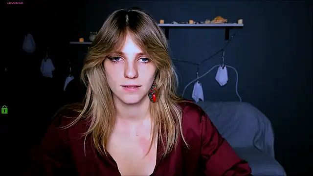 jose fairy online show from October 24, 2025, 7:54 pm