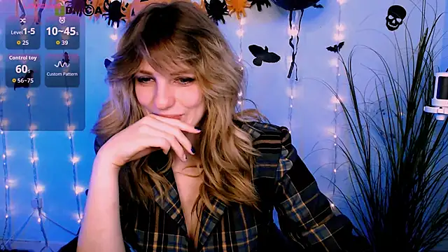 jose fairy online show from November 1, 2025, 8:11 pm