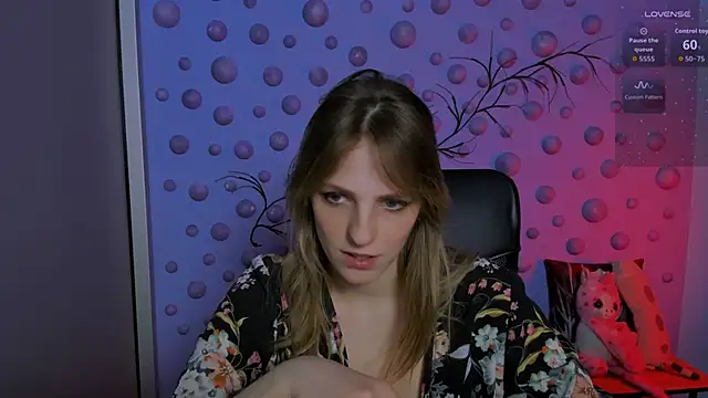 jose fairy online show from January 10, 2026, 10:17 am