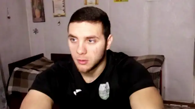 Jordan1Dior online show from February 8, 2026, 10:40 am