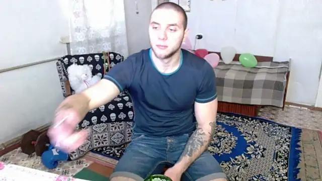 Jordan1Dior online show from March 12, 2026, 8:42 am