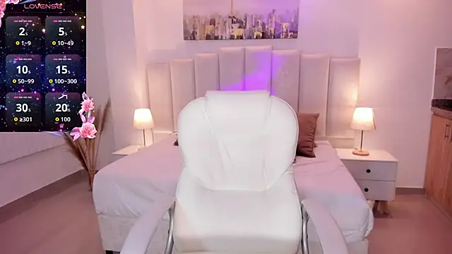 Snapshot of Kate_rous chatting on February 3, 2026, 6:40 am Kate rous online show from February 3, 2026, 6:40 am