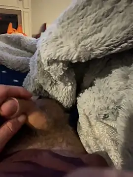 Chris2201hdb online show from February 15, 2026, 1:24 am