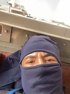 Snapshot of Chillo956 chatting on November 21, 2025, 7:45 pm Chillo956 online show from November 21, 2025, 7:45 pm