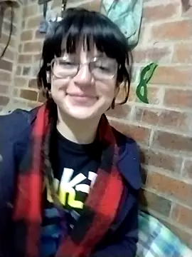  Alaskamisa online show from November 26, 2025, 4:57 am