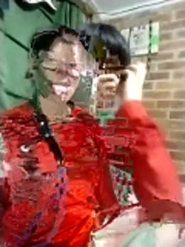  Alaskamisa online show from January 16, 2026, 4:38 am