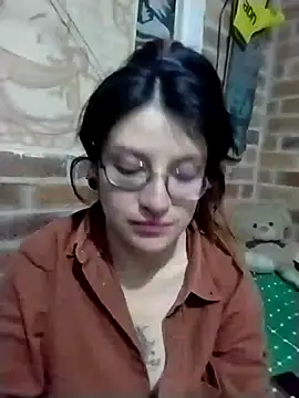  Alaskamisa online show from February 21, 2026, 3:29 am