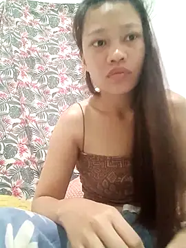 Snapshot of sexyasian_lady chatting on October 8, 2025, 2:14 pm sexyasian lady online show from October 8, 2025, 2:14 pm