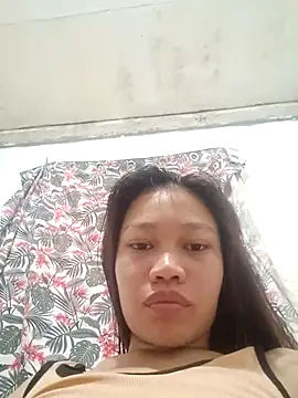 Snapshot of sexyasian_lady chatting on October 16, 2025, 6:36 am sexyasian lady online show from October 16, 2025, 6:36 am