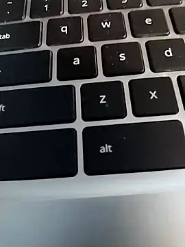 Snapshot of sexosor chatting on November 13, 2025, 9:30 am sexosor online show from November 13, 2025, 9:30 am