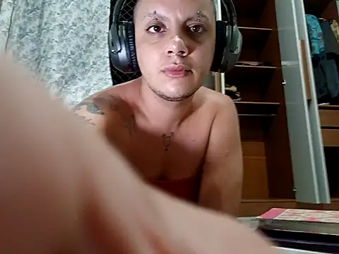 Snapshot of ttransviado chatting on November 12, 2025, 5:08 am ttransviado online show from November 12, 2025, 5:08 am