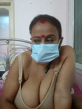 Snapshot of Barna_Love chatting on January 18, 2026, 10:19 am Barna Love online show from January 18, 2026, 10:19 am