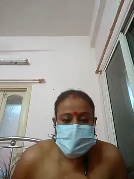 Snapshot of Barna_Love chatting on January 19, 2026, 10:30 am Barna Love online show from January 19, 2026, 10:30 am