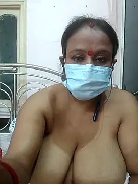 Snapshot of Barna_Love chatting on February 5, 2026, 9:41 pm Barna Love online show from February 5, 2026, 9:41 pm