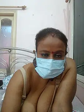 Snapshot of Barna_Love chatting on February 6, 2026, 10:07 am Barna Love online show from February 6, 2026, 10:07 am