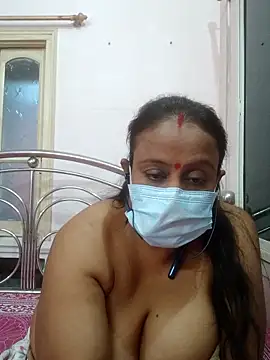 Snapshot of Barna_Love chatting on February 7, 2026, 10:52 am Barna Love online show from February 7, 2026, 10:52 am