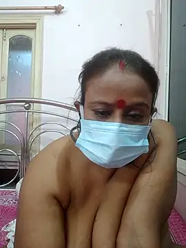 Snapshot of Barna_Love chatting on February 9, 2026, 10:30 am Barna Love online show from February 9, 2026, 10:30 am